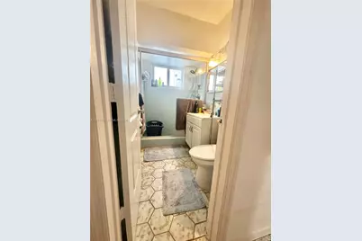 1508 E Garfield St, Hollywood, FL 33020 - Photo 24