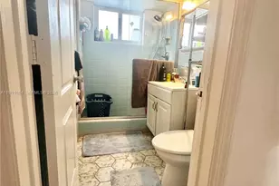 1508 E Garfield St, Hollywood, FL 33020 - Photo 24