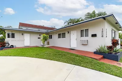 1508 E Garfield St, Hollywood, FL 33020 - Photo 42