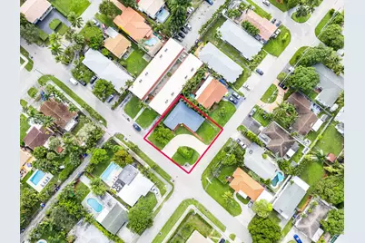 1508 E Garfield St, Hollywood, FL 33020 - Photo 40