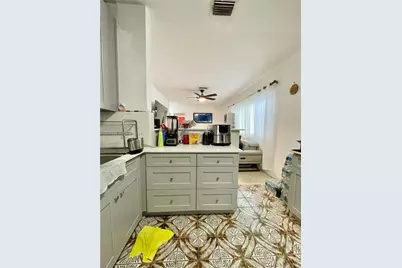 1508 E Garfield St, Hollywood, FL 33020 - Photo 10