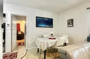 1508 E Garfield St, Hollywood, FL 33020 - Photo 8