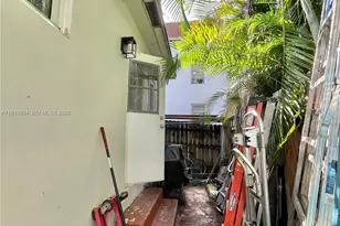 1508 E Garfield St, Hollywood, FL 33020 - Photo 26