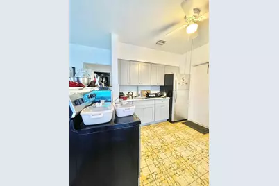 1508 E Garfield St, Hollywood, FL 33020 - Photo 36