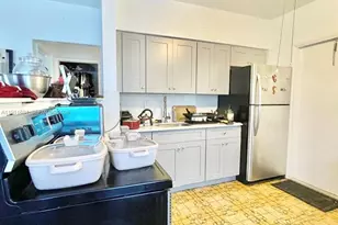 1508 E Garfield St, Hollywood, FL 33020 - Photo 36