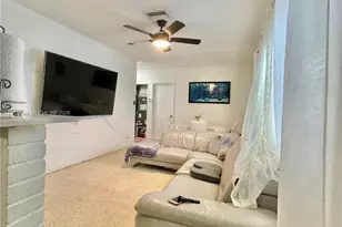 1508 E Garfield St, Hollywood, FL 33020 - Photo 30