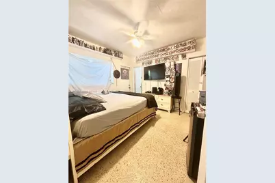 1508 E Garfield St, Hollywood, FL 33020 - Photo 20