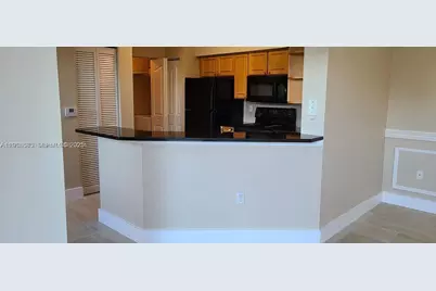 2032 Alta Meadows Ln #1111, Delray Beach, FL 33444 - Photo 14