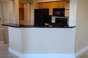 2032 Alta Meadows Ln, Delray Beach, FL 33444 - Photo 14