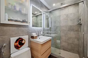 5840 SW 77th Terrace, South Miami, FL 33143 - Photo 20