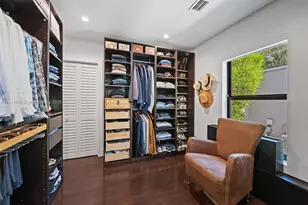 5840 SW 77th Terrace, South Miami, FL 33143 - Photo 18