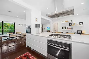 5840 SW 77th Terrace, South Miami, FL 33143 - Photo 12