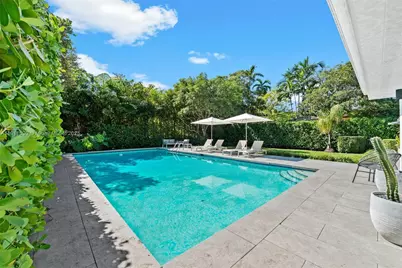 5840 SW 77th Ter, South Miami, FL 33143 - Photo 24