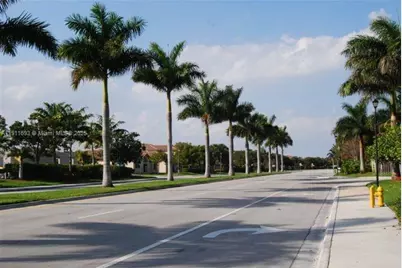 22801 SW 88th Pl #205, Cutler Bay, FL 33190 - Photo 22