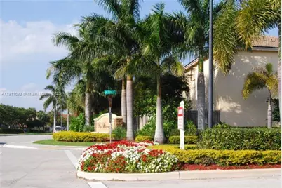 22801 SW 88th Pl #205, Cutler Bay, FL 33190 - Photo 24
