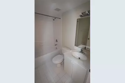 22801 SW 88th Pl #205, Cutler Bay, FL 33190 - Photo 20