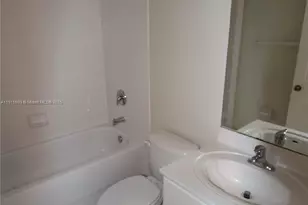 22801 SW 88th Pl, Cutler Bay, FL 33190 - Photo 20