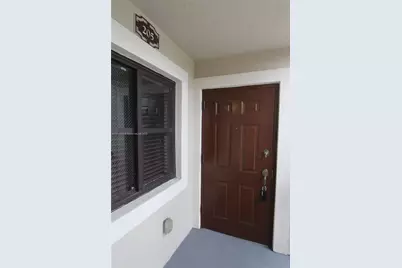 22801 SW 88th Pl #205, Cutler Bay, FL 33190 - Photo 2