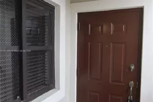 22801 SW 88th Pl, Cutler Bay, FL 33190 - Photo 2