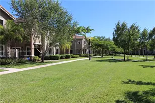 22801 SW 88th Pl, Cutler Bay, FL 33190 - Photo 36