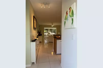 5141 W Oakland Park Blvd #311, Lauderdale Lakes, FL 33313 - Photo 18