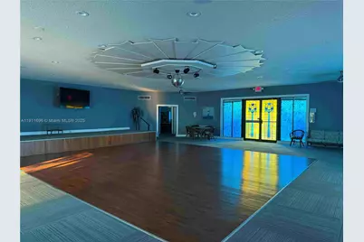 5141 W Oakland Park Blvd #311, Lauderdale Lakes, FL 33313 - Photo 26