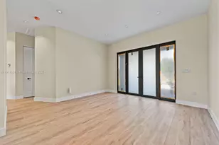 22451 SW 118th Ave, Miami, FL 33170 - Photo 8