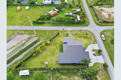 22451 SW 118 Ave, Miami, FL 33170 - Photo 42