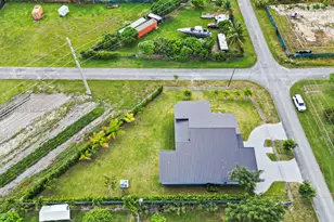 22451 SW 118th Ave, Miami, FL 33170 - Photo 42