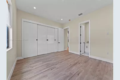 22451 SW 118 Ave, Miami, FL 33170 - Photo 16