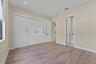 22451 SW 118th Ave, Miami, FL 33170 - Photo 16