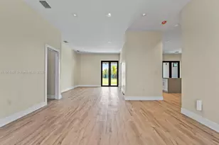 22451 SW 118th Ave, Miami, FL 33170 - Photo 6