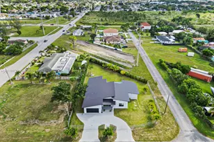 22451 SW 118th Ave, Miami, FL 33170 - Photo 40