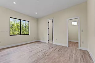 22451 SW 118th Ave, Miami, FL 33170 - Photo 28