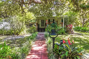 1432 Silver Lake Rd, Other City - In The State Of Florida, FL 33471 - Photo 4