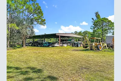 1432 Silver Lake Rd, Other City - In The State Of Florida, FL 33471 - Photo 32