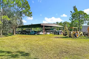 1432 Silver Lake Rd, Other City - In The State Of Florida, FL 33471 - Photo 32