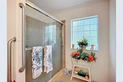 1432 Silver Lake Rd, Other City - In The State Of Florida, FL 33471 - Photo 18