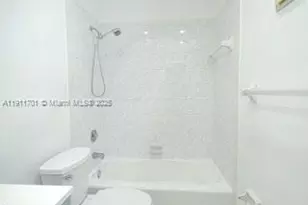 19610 NW 31st Ave, Miami Gardens, FL 33056 - Photo 10