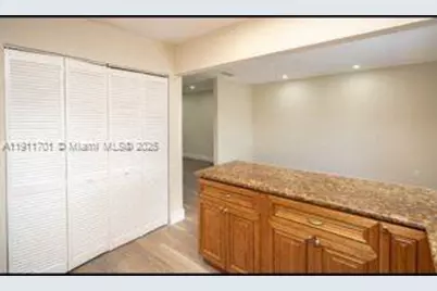 19610 NW 31st Ave, Miami Gardens, FL 33056 - Photo 4