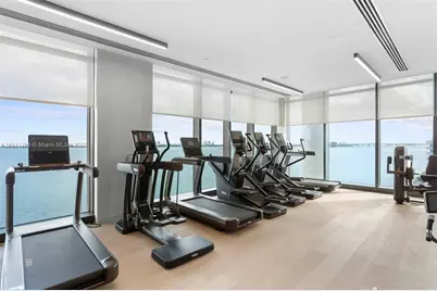 3131 NE 7th Ave #2604, Miami, FL 33137 - Photo 12