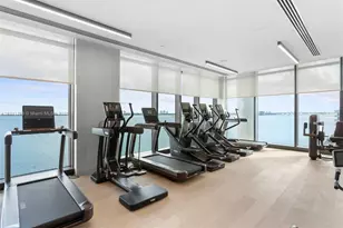 3131 NE 7th Ave, Miami, FL 33137 - Photo 12