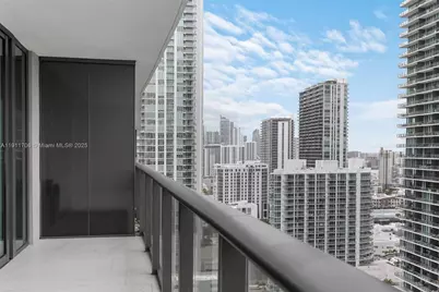3131 NE 7th Ave #2604, Miami, FL 33137 - Photo 26