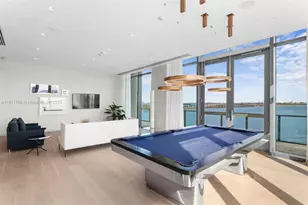 3131 NE 7th Ave, Miami, FL 33137 - Photo 16