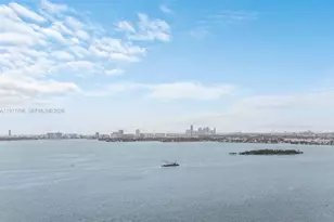 3131 NE 7th Ave, Miami, FL 33137 - Photo 1