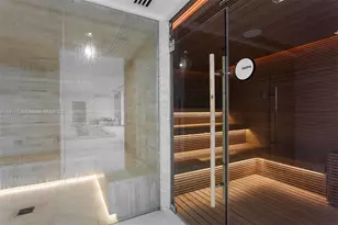 3131 NE 7th Ave, Miami, FL 33137 - Photo 14