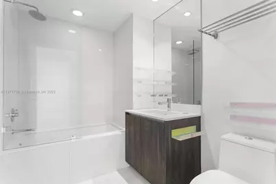 3131 NE 7th Ave #2604, Miami, FL 33137 - Photo 22