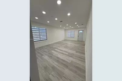 1301 NW 68th Ter, Miami, FL 33147 - Photo 4