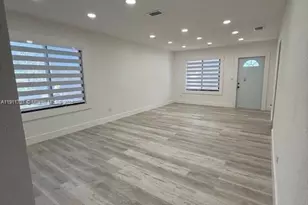 1301 NW 68th Terrace, Miami, FL 33147 - Photo 4