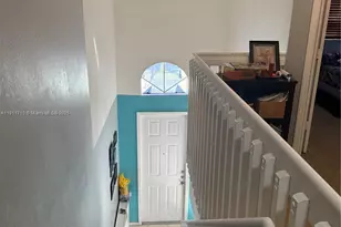 27450 SW 138th Path, Homestead, FL 33032 - Photo 22